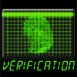Scanner � empreinte digitale