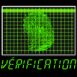 Scanner � empreinte digitale