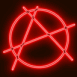 N�on anarchique