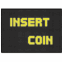 Diodes "Insert coin"