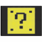 Diodes point d'interrogation