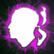 T�te de Maure �lectrique