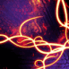 Tribal enflamm�